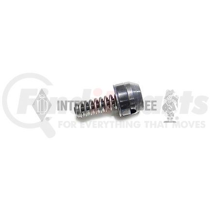 INTERSTATE MCBEE MCB06063-31 Fuel Injector Plunger and Barrel