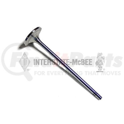 Interstate-McBee MCB1047184 Engine Exhaust / Intake Valve Kit