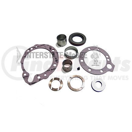 Interstate-McBee MCB105 Accessory Drive Repair Kit