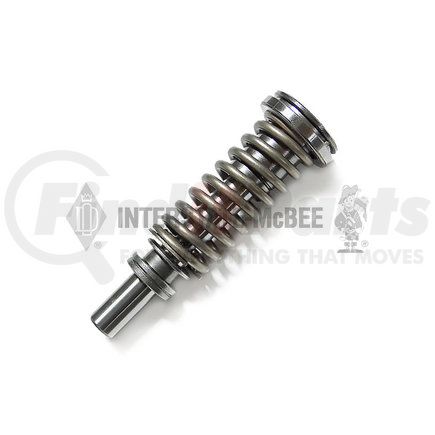 Interstate-McBee MCB1W3010 Fuel Injector Plunger and Barrel
