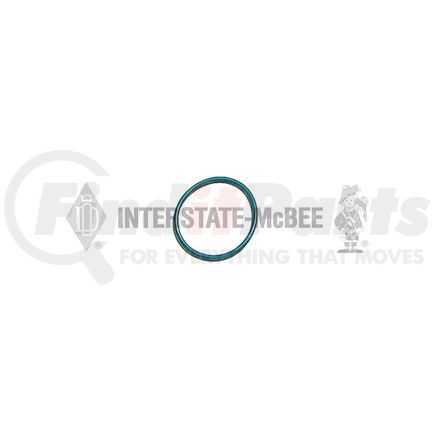 Interstate-McBee MCB25106 Seal Ring / Washer