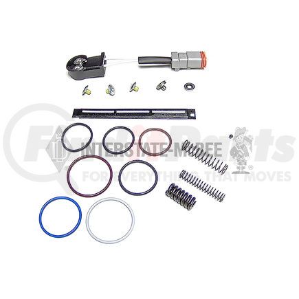 Interstate-McBee MCB3060001 Fuel Injector Repair Kit