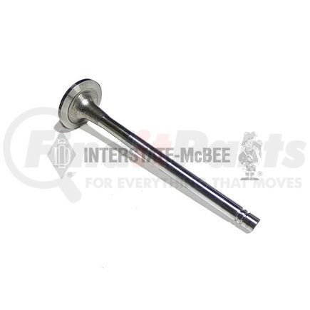 Interstate-McBee MCB3226068 Engine Exhaust / Intake Valve Kit