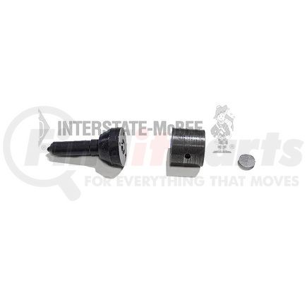 Interstate-McBee MCB41036-32 Fuel Injection Nozzle Group