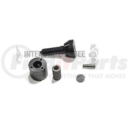 Interstate-McBee MCB41046-32 Fuel Injection Nozzle Group