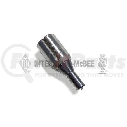 INTERSTATE MCBEE MCB41936-31 Fuel Injection Nozzle