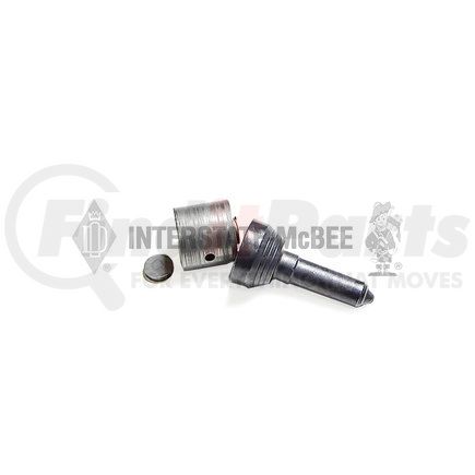 Interstate-McBee MCB41056-32 Fuel Injection Nozzle Group