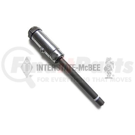Interstate-McBee R-0R3423 Fuel Injection Nozzle - Remanufactured