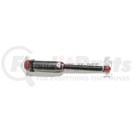 INTERSTATE MCBEE R-0R3536 Fuel Injection Nozzle - Remanufactured