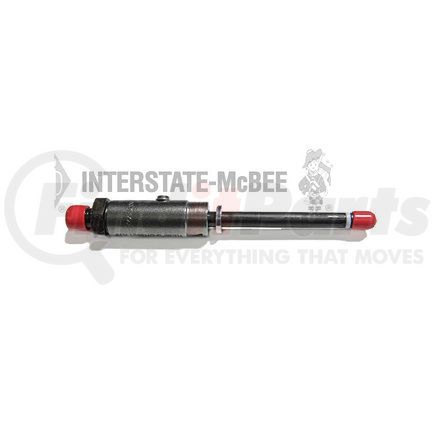 INTERSTATE MCBEE R-0R3591 Fuel Injection Nozzle - Remanufactured