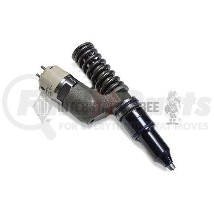 Interstate-McBee R-10R8501 Fuel Injector - Remanufactured, 3406E/C15&16