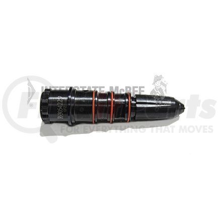 Interstate-McBee R-3054229 Fuel Injector - Remanufactured, T/S