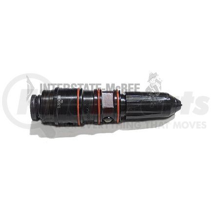 Interstate-McBee R-3054248 Fuel Injector - Remanufactured, PTD