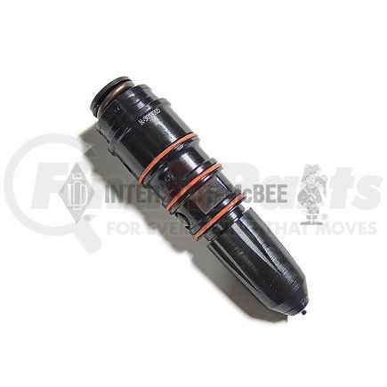 Interstate-McBee R-3054205 Fuel Injector - Remanufactured, PTD