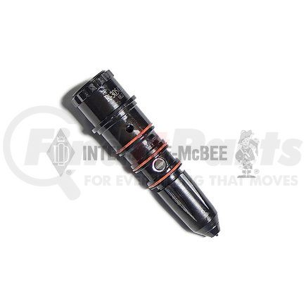 Interstate-McBee R-3054226 Fuel Injector - Remanufactured, T/S