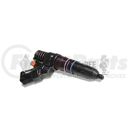 Interstate-McBee R-3087557 Fuel Injector - Remanufactured, Celect-M11