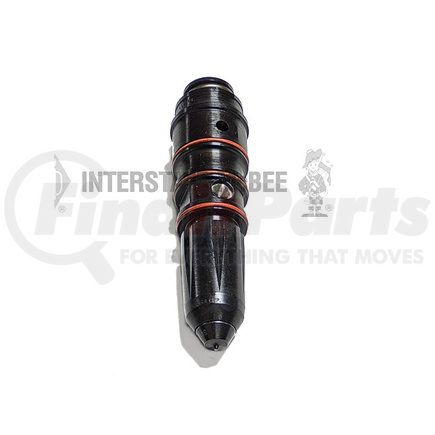 Interstate-McBee R-3054250 Fuel Injector - Remanufactured, PTD