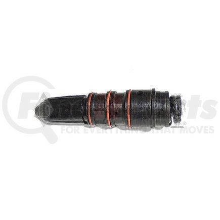 Interstate-McBee R-3054251 Fuel Injector - Remanufactured, PTD
