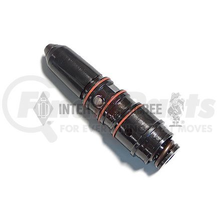 Interstate-McBee R-3054255 Fuel Injector - Remanufactured, PTD