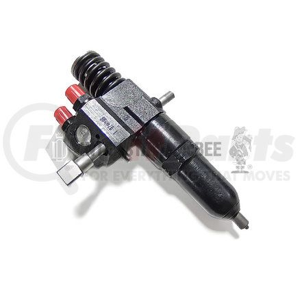 Interstate-McBee R-5226420 Fuel Injector - Remanufactured, 9G85 - 92