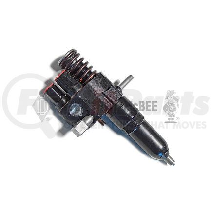 Interstate-McBee R-5227025 Fuel Injector - Remanufactured, 7025