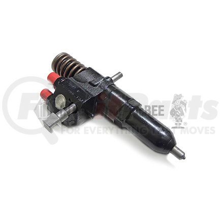 Interstate-McBee R-5226440 Fuel Injector - Remanufactured, 7N65 - 71