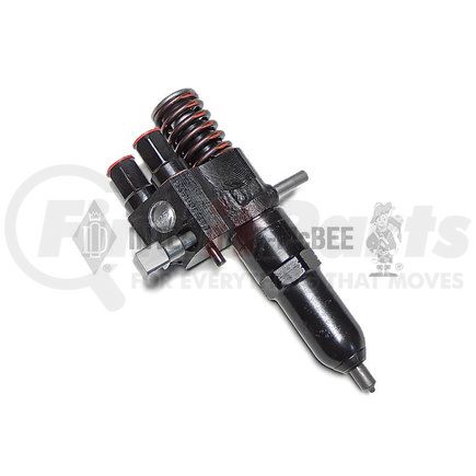Interstate-McBee R-5227425 Fuel Injector - Remanufactured, 7425 - 92