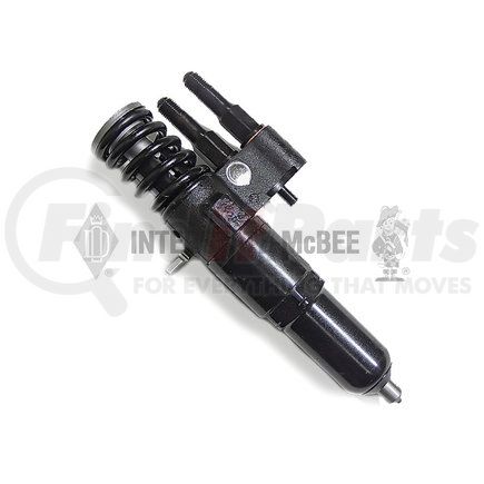 Interstate-McBee R-5229660 Fuel Injector - Remanufactured, 180 - 149