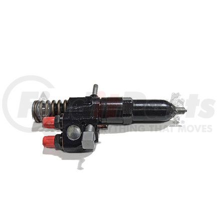 Interstate-McBee R-5229666 Fuel Injector - Remanufactured, 5A60-53