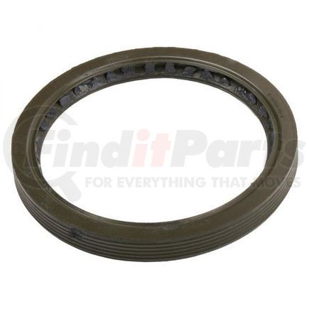 ACDelco 10088158 Engine Crankshaft Seal - 3.75" I.D. and 95.33" O.D. Oil Seal