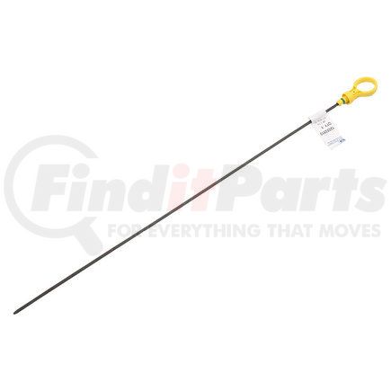 ACDelco 12553510