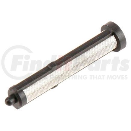 ACDelco 12579603 Engine Variable Valve Timing (VVT) Solenoid Filter - 0.16" I.D. and 0.26" O.D.
