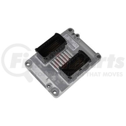 ACDelco 12592124 Engine Control Module (ECM) - Programming Required, Fits 2005-08 Buick Allure