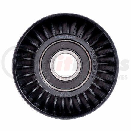Buy Goodyear Belts 57125 FEAD Pulley Online Lebanon