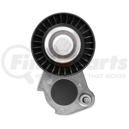 Goodyear Belts 55707 FEAD Automatic Tensioner