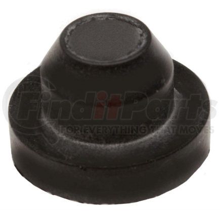 ACDelco 22039457 Windshield Washer Fluid Reservoir Grommet