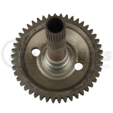 John Deere T58943 GEAR  SECOND TURBINE