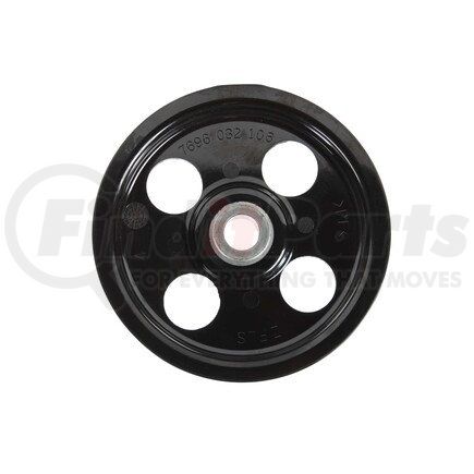 Chrysler 68102257AA Power Steering Pump Pulley