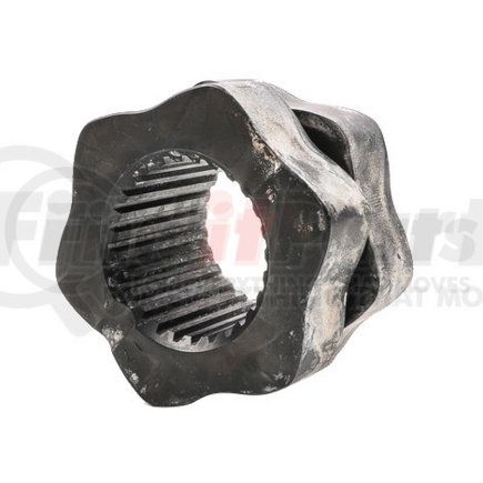 Inter-Axle Power Divider Differential Case