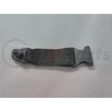 Navistar 3711347C1 Seat Belt