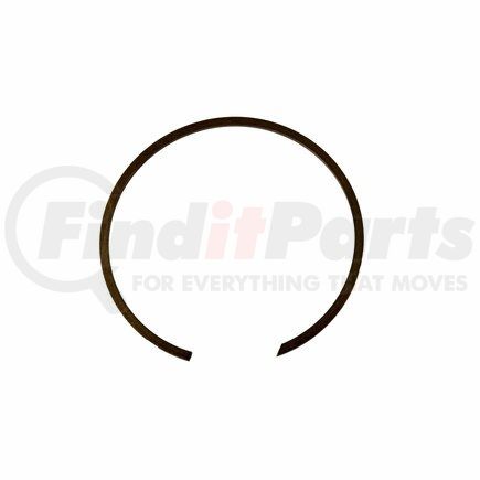ACDelco 24231157 CV Joint Half Shaft Seal - Fits 2013-21 Buick Encore/2019-23 Cadillac XT4