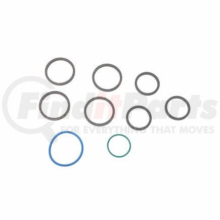 ACDelco 24288190 Automatic Transmission Seals and O-Rings Kit - without Vintage Part Indicator