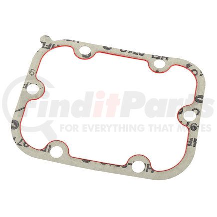 ACDelco 29531325 Automatic Transmission Power Take Off (PTO) Gasket - 6 Bolt Holes