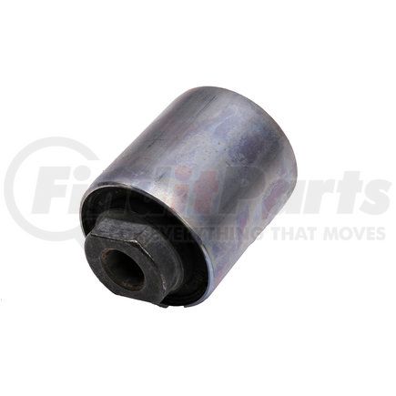 Rack and Pinion Mount Bushing