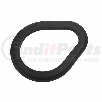 ACDelco 88958974 Ignition Coil Seal - Fits 2004-2006 Chevy Colorado/GMC Canyon