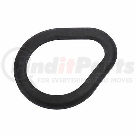 Ignition Coil Seal