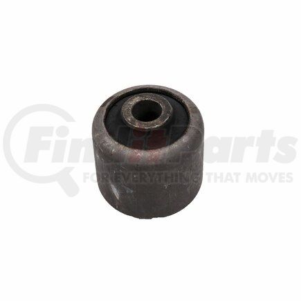 ACDelco 92159305 Suspension Control Arm Bushing - Front, Press In, Non Adjustable