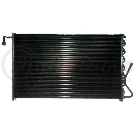 Global Parts Distributors 4019C gpd Condenser 4019C