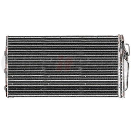 Global Parts Distributors 4806C gpd Condenser 4806C