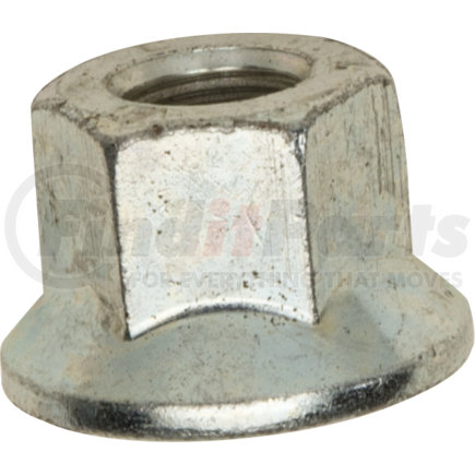 Haltec GL-2204 5/8-18 LH